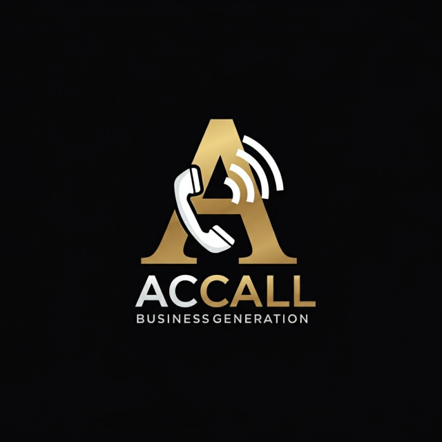 AC CALL